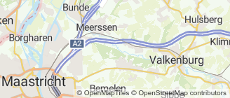 Locatie