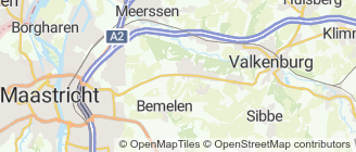 Emplacement