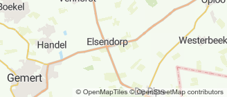 Emplacement