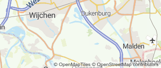 Locatie