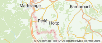 Locatie