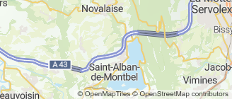 Emplacement