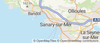 Emplacement