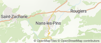 Emplacement