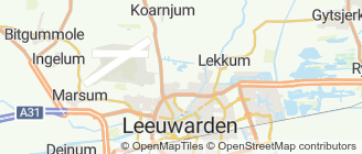 Locatie