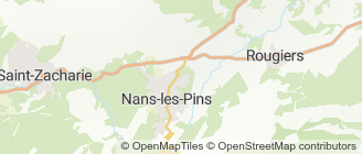 Emplacement