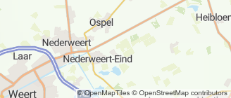 Locatie