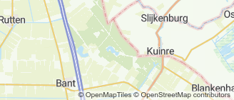 Standort