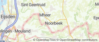 Locatie