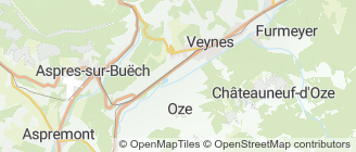 Emplacement
