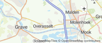 Locatie