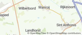Standort