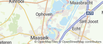 Locatie