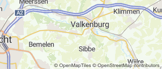 Emplacement