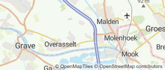 Locatie