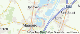 Locatie