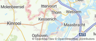 Locatie
