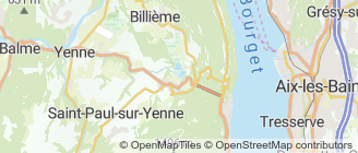 Emplacement