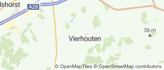 Locatie