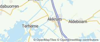 Locatie