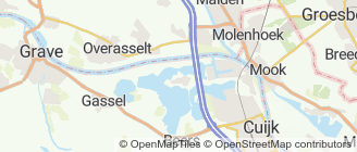 Emplacement