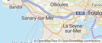 Emplacement