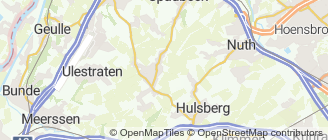 Locatie