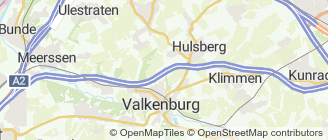 Locatie