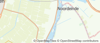 Locatie
