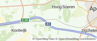 Locatie