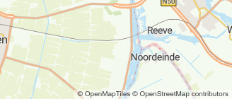 Locatie
