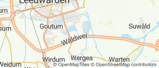 Emplacement