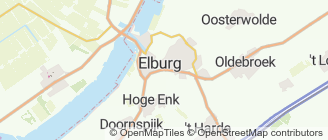 Locatie