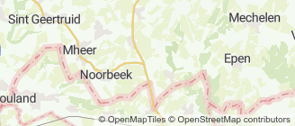 Locatie