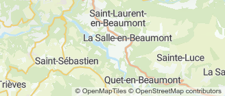 Emplacement