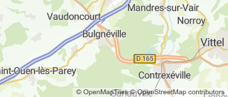 Emplacement