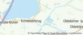 Locatie