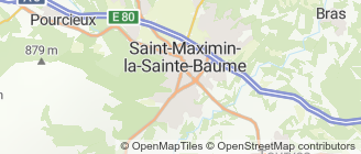 Emplacement