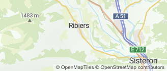 Standort