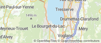 Emplacement