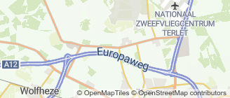 Locatie