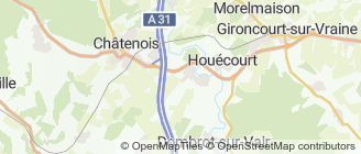 Emplacement