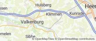 Emplacement