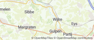 Locatie