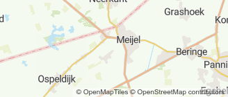 Emplacement