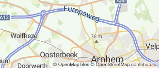 Locatie