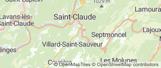 Emplacement