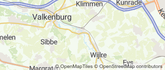 Locatie
