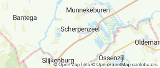 Emplacement