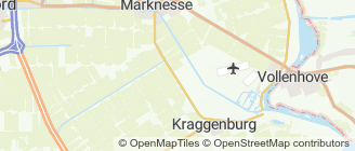 Locatie